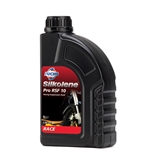 SILKOLENE PRO RSF 10 WT (1L)